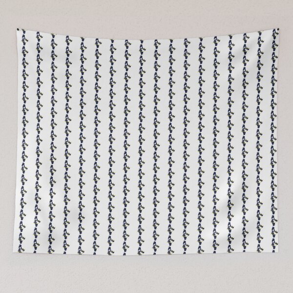 Item preview, Lotus Lake and Maceday Lake, Clarkston, Waterford, Oakland County, Michigan  designed and sold by Awake88.