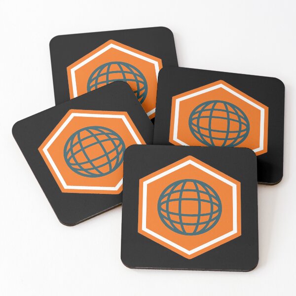 Item preview, Remote Sensing Icon  designed and sold by KuickPiet.
