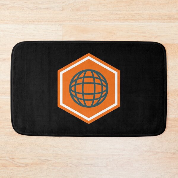 Item preview, Remote Sensing Icon  designed and sold by KuickPiet.