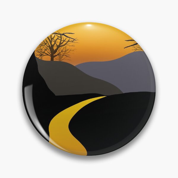 Item preview, Sunset in the Woods designed and sold by Teana Cantave.