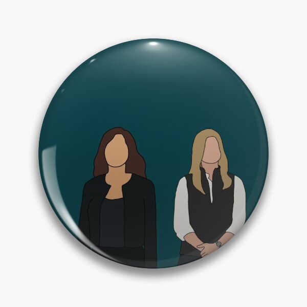 Item preview, Natasha and Sharon designed and sold by MoonArt44.