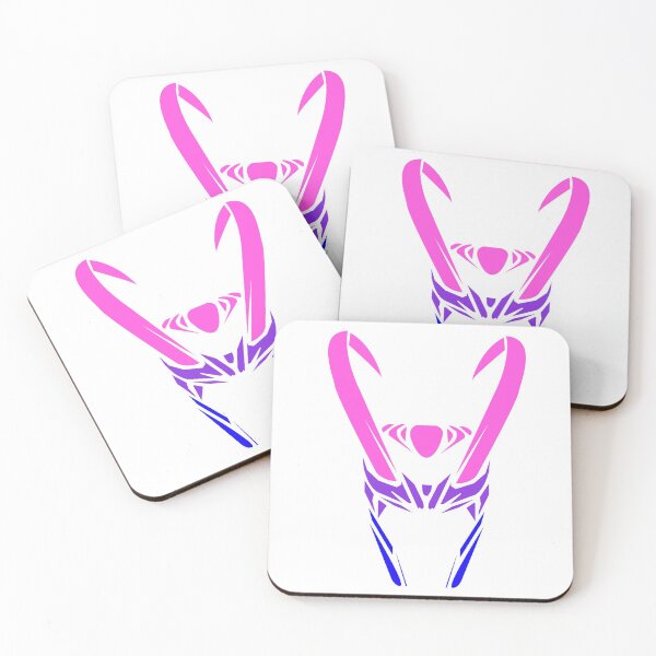 Item preview, LOBI designed and sold by esmebruh.