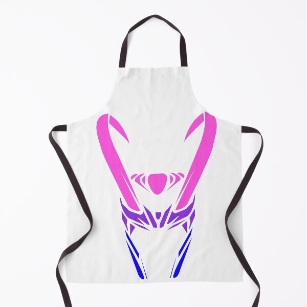Item preview, LOBI designed and sold by esmebruh.
