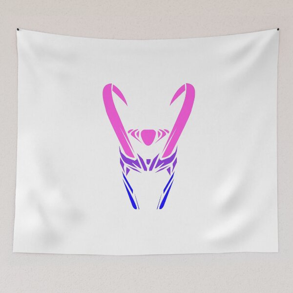 Item preview, LOBI designed and sold by esmebruh.