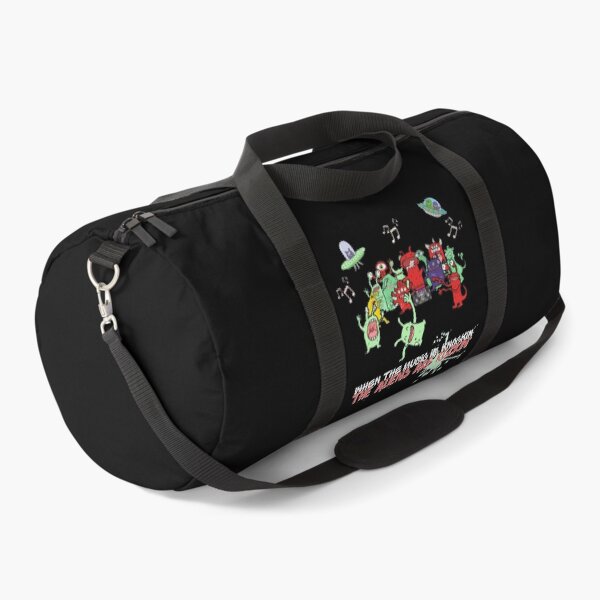 Item preview, Funny Alien-Back To School  designed and sold by Designs By YL.