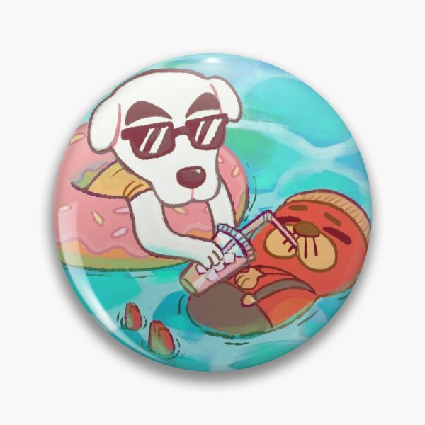 Item preview, The Chillest designed and sold by Sam Pointon.