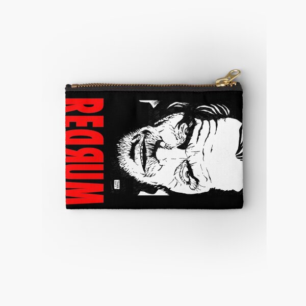 Item preview, REDRUM designed and sold by terrybrownart.