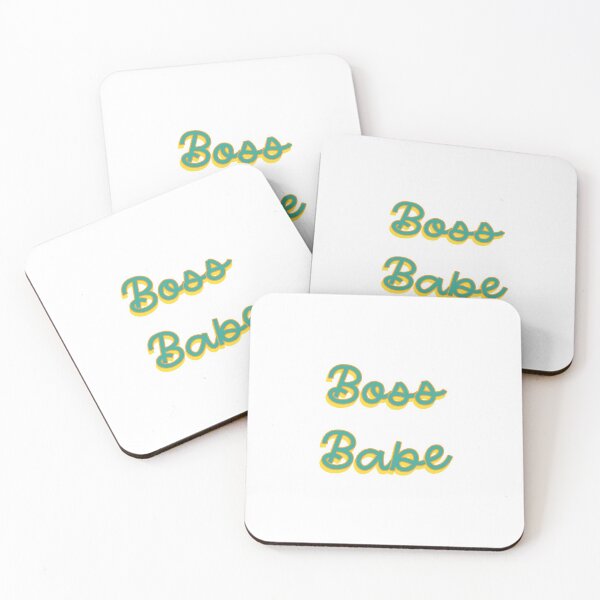 Item preview, Jefe babe designed and sold by kittencakes.