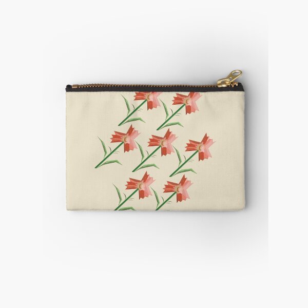 Item preview, Spring Beauty 3 designed and sold by Thecla Mary Correya.