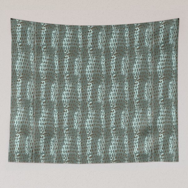Item preview, Fishkin designed and sold by Mary McMurrer.