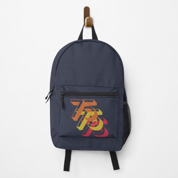 Item preview, 1975, best year ever! designed and sold by Kedo Momo.