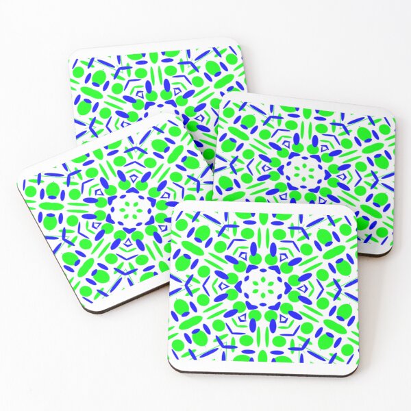 Item preview, Pattern2 designed and sold by Srujanagade.