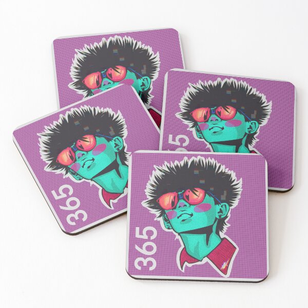Item preview, 365 DEGREES designed and sold by sadclam.