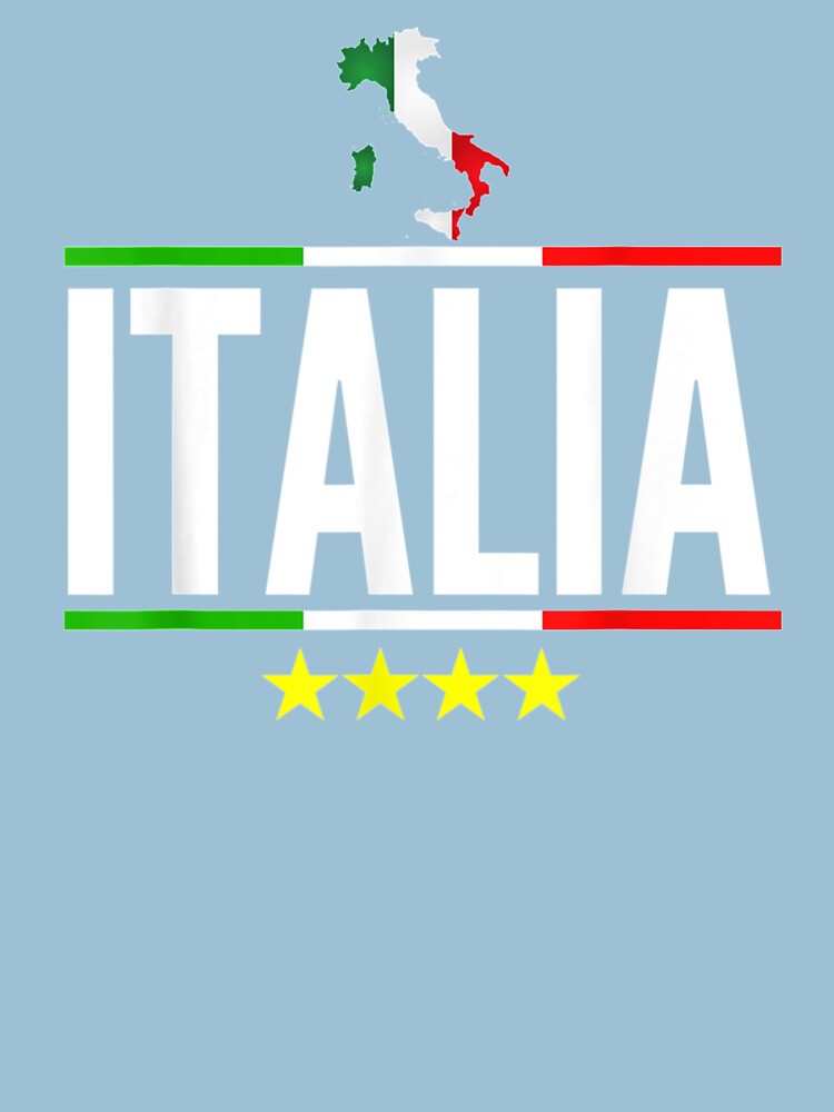 Italy Forza Azzurri Soccer Jersey 2021 Italia Football T Shirt For