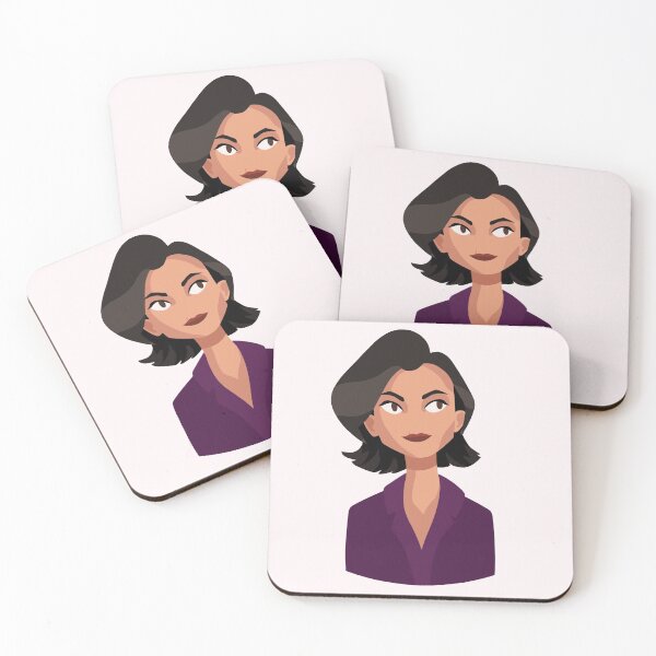Item preview, regina mills designed and sold by rwolfoliver.