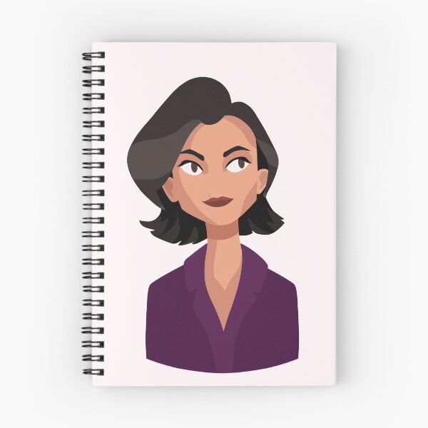 Item preview, regina mills designed and sold by rwolfoliver.
