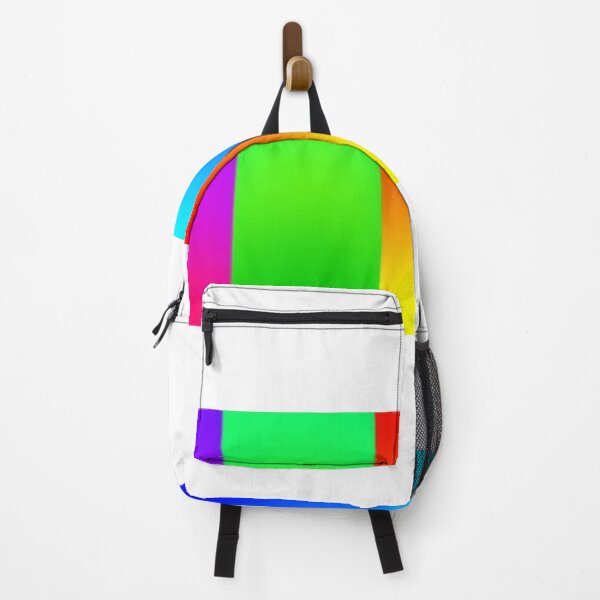 Item preview, Stripe Gradient Background  designed and sold by beckyhowling.