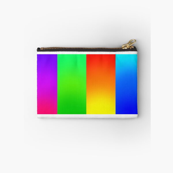 Item preview, Stripe Gradient Background  designed and sold by beckyhowling.
