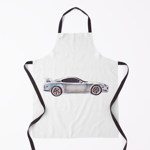Item preview, Toyota Supra MK IV designed and sold by Sam-wong.