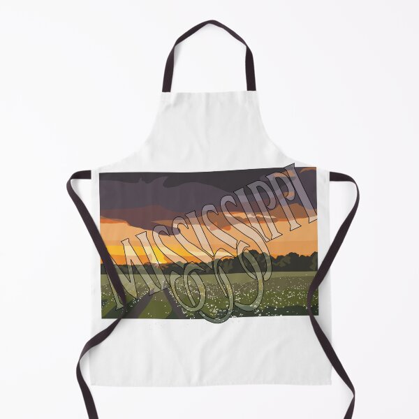 Item preview, Mississippi designed and sold by abipinn.