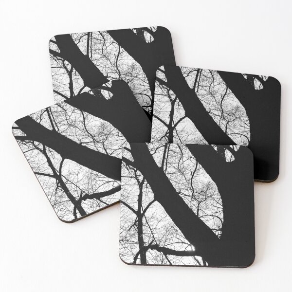Item preview, Tree Silhouette designed and sold by TSPhoto13.