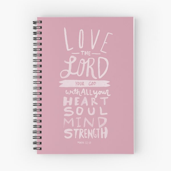 Item preview, Mark 12: 30 x Rose designed and sold by theanointedhome.