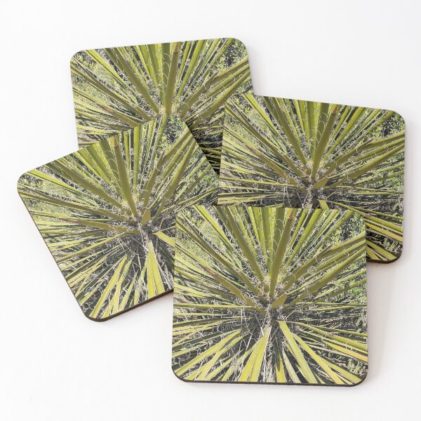 Item preview, Palm designed and sold by gonecoastal.