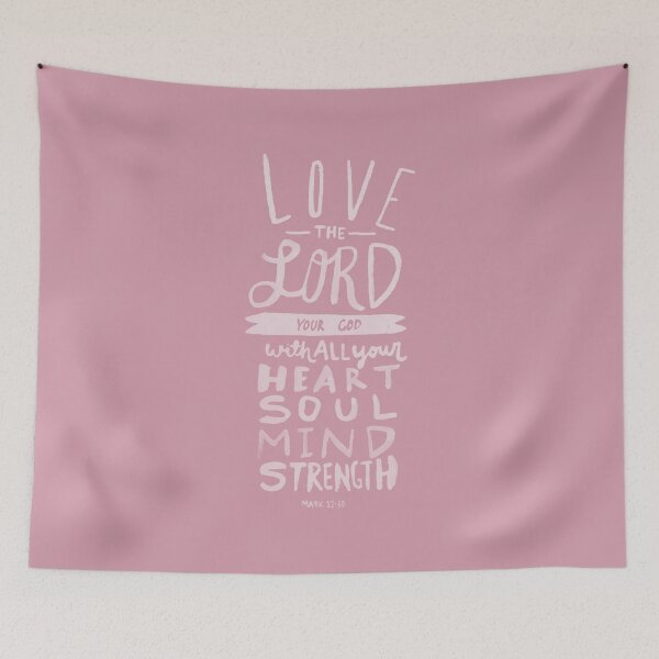 Item preview, Mark 12: 30 x Rose designed and sold by theanointedhome.