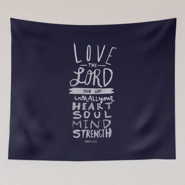 Item preview, Mark 12: 30 x Navy designed and sold by theanointedhome.