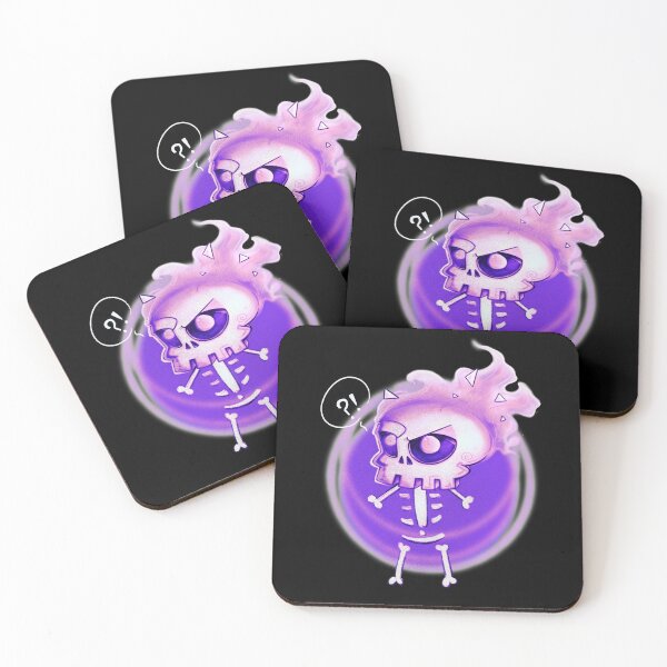 Item preview, Old bones ?! designed and sold by chaplo.