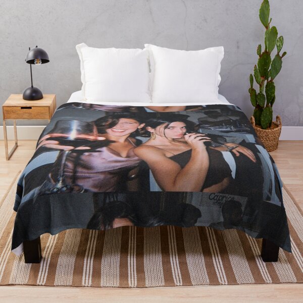 Item preview, Kendall and Bella designed and sold by Amanda Giladi.