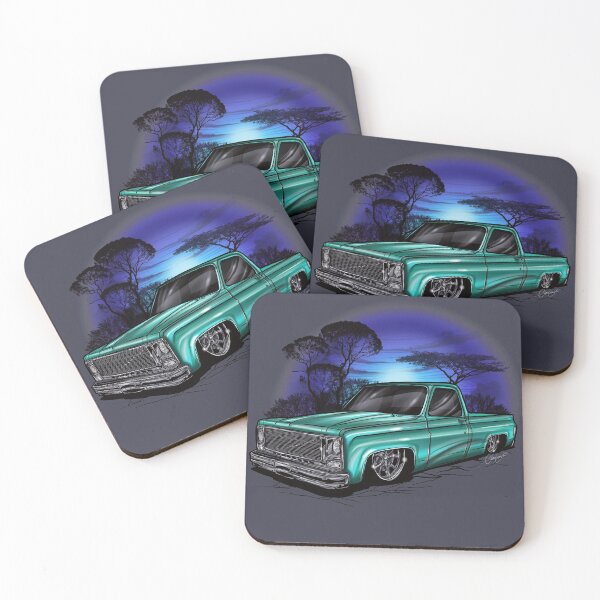 Item preview, 1979 c10 designed and sold by cfurguson.