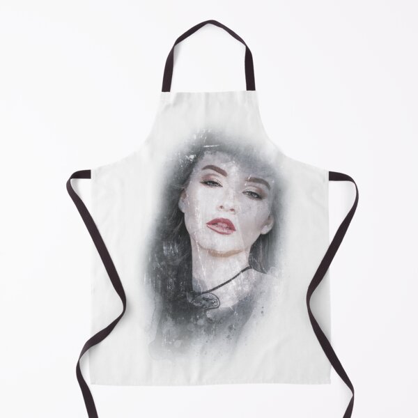Item preview, Beautiful girl tattoo designed and sold by ManiRanganaath.