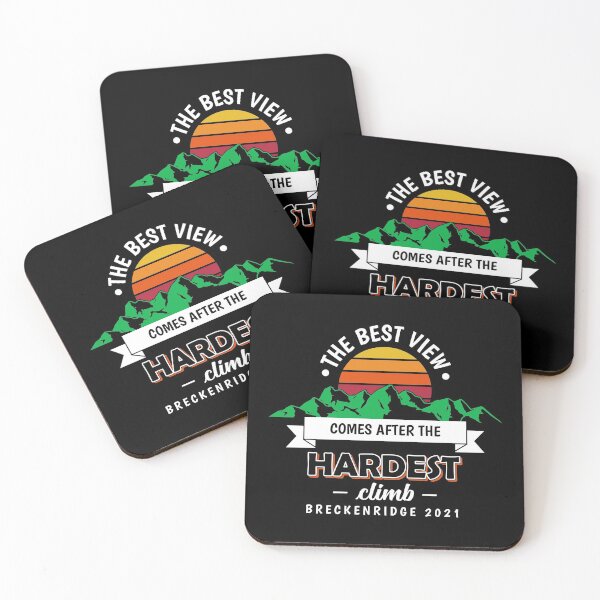 Item preview, Best View Colorado Family Vacation 2021 Breckenridge product designed and sold by jakehughes2015.