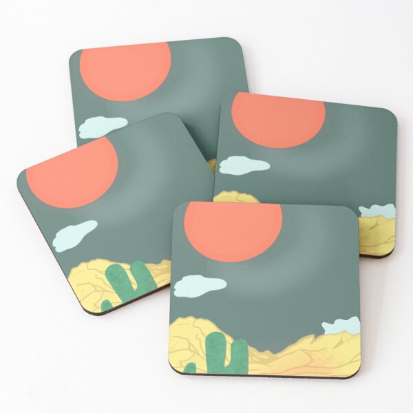 Item preview, vibey cactus  designed and sold by Gabbyg12.