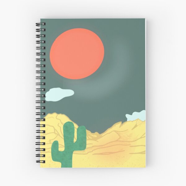 Item preview, vibey cactus  designed and sold by Gabbyg12.
