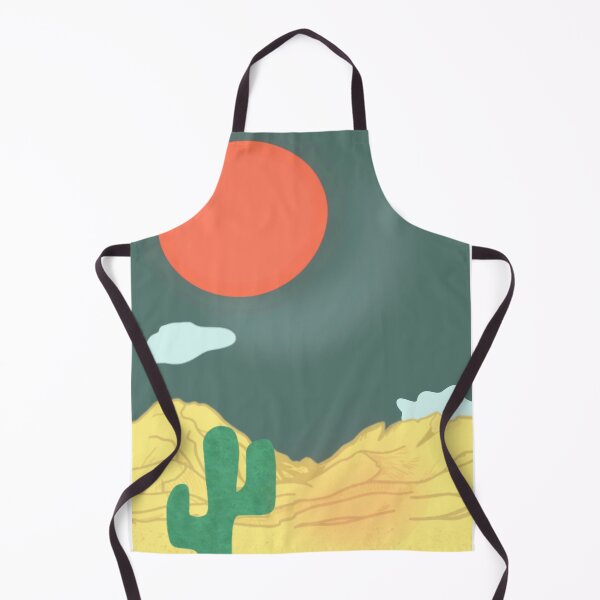 Item preview, vibey cactus designed and sold by Gabbyg12.
