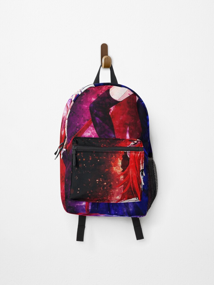highschool dxd backpack