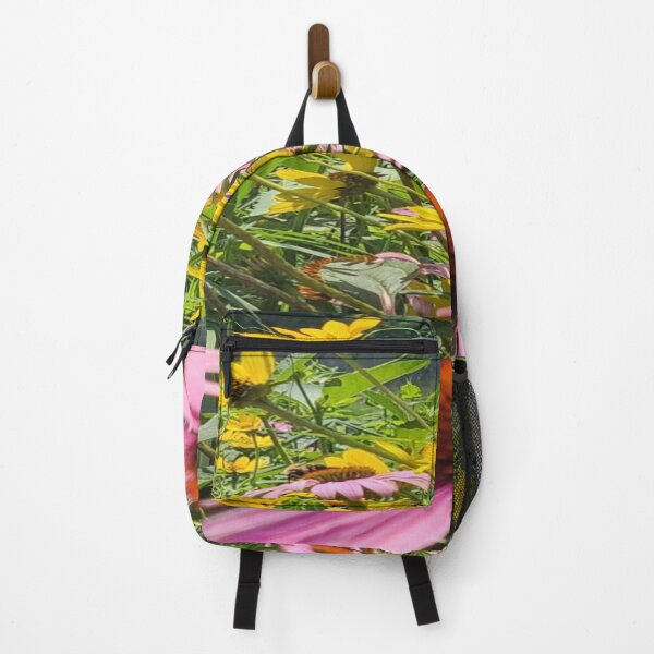 Item preview, Glen Helen state park ohio designed and sold by CannaGranny™ .