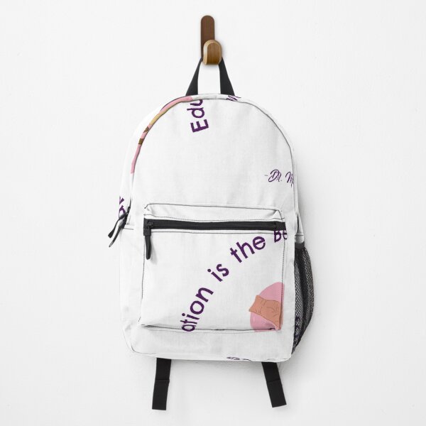 Item preview, Montessori Education designed and sold by shelbycoley2016.