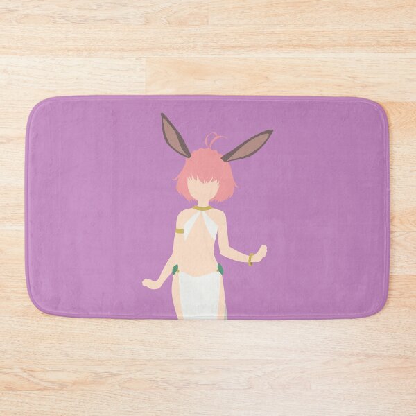 Item preview, Minimalist Sylvie designed and sold by QuestBeacon.