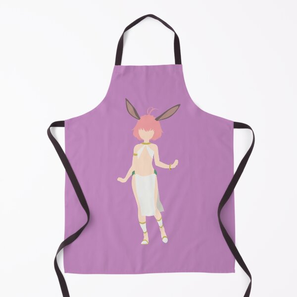 Item preview, Minimalist Sylvie designed and sold by QuestBeacon.