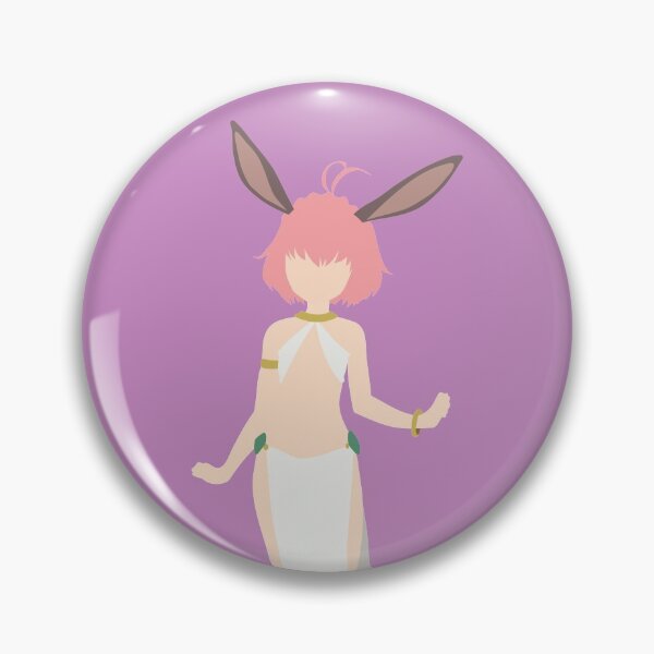 Item preview, Minimalist Sylvie designed and sold by QuestBeacon.