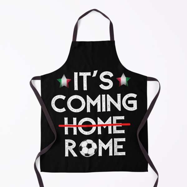Item preview, Italy Football Soccer Italian Flag For Men Women And Kids designed and sold by CuthbertShop.