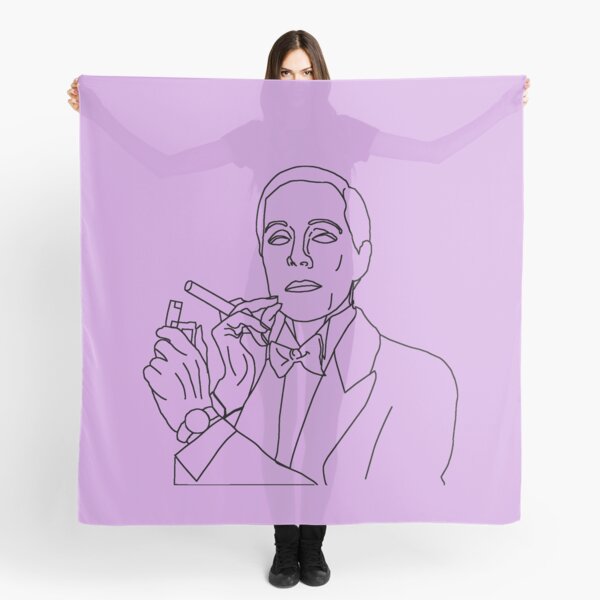 Item preview, Victoria Grant - Victor Victoria Outline designed and sold by baranskini.