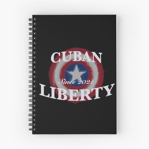 Item preview, #CubaLiberty #FREECuba #SOSCuba designed and sold by LaPaoTorres.
