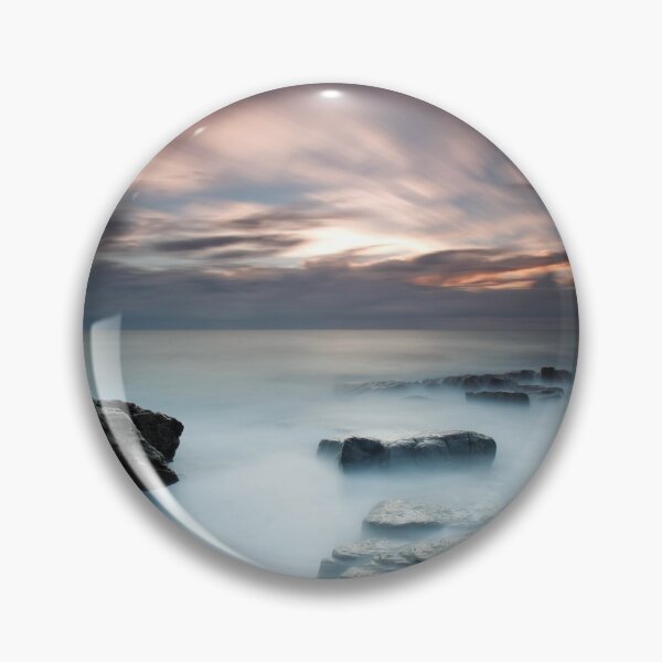 Item preview, Red Dawn designed and sold by Mel Brackstone.