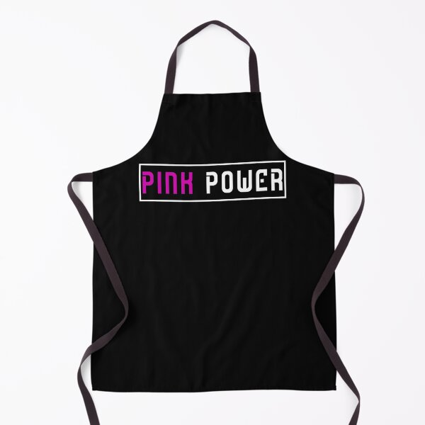 Item preview, Pink Power designed and sold by Mohammed Sohail Khan.