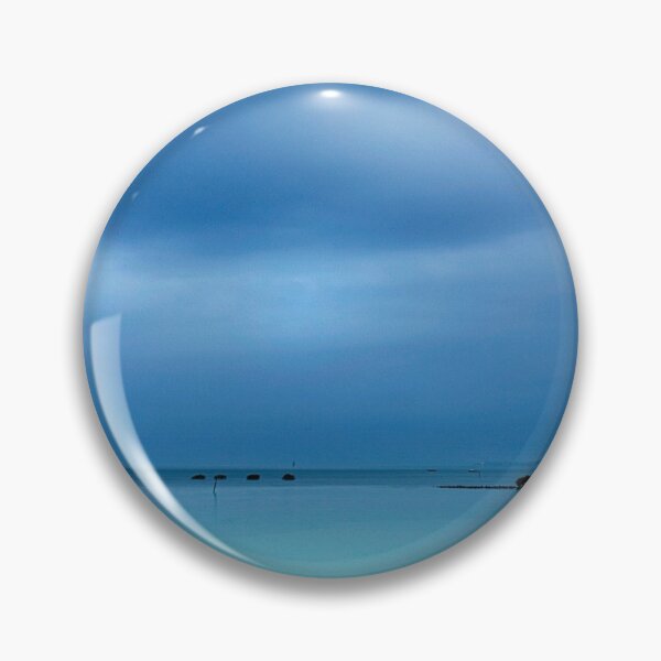 Item preview, Seachange designed and sold by Mel Brackstone.