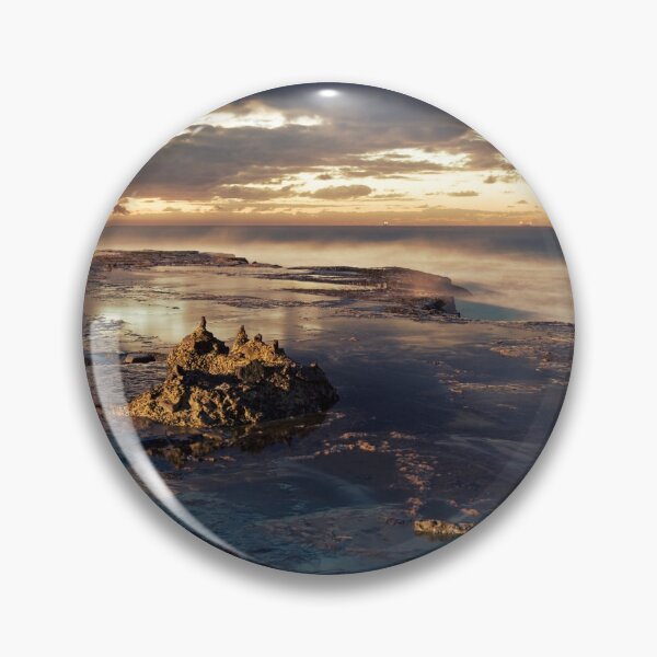 Item preview, Mystery designed and sold by Mel Brackstone.